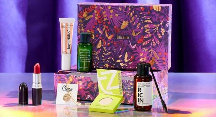 Blissim continues its expansion in Europe and will launch in Spain end of 2022