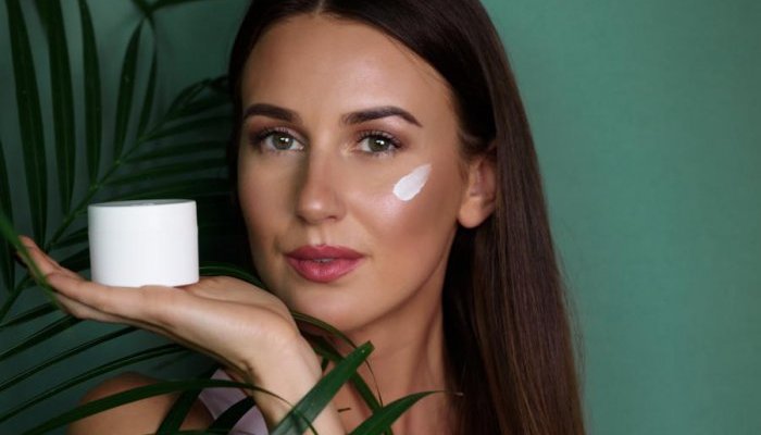 re/sources, a new digital tool to help beauty brands to get more sustainable