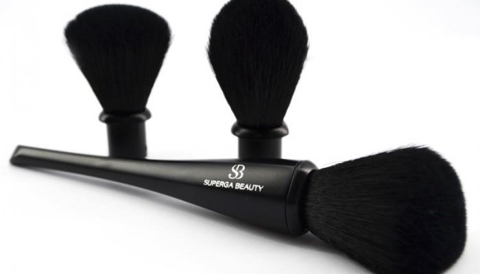 Superga Beauty implements an exclusive eco-design tool for promotions and gifts