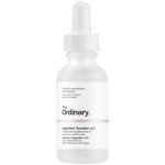 Solution d'Argireline 10%, The Ordinary (Photo : The Ordinary)