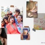 La génération Z donne le ton en matière de cosmétiques et de transformation de l'industrie des produits de beauté, selon l'équipe Market Insights de Quadpack