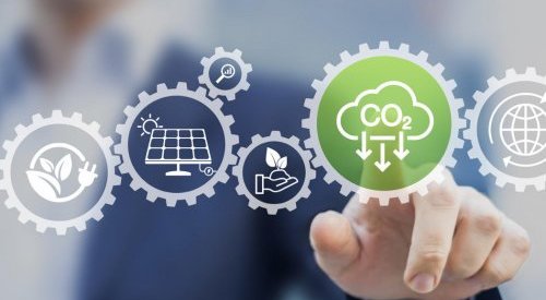 Albéa s'engage à réduire ses émissions absolues de carbone de 46% d'ici 2030