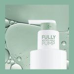 Future, a 100% PE pump by Aptar Beauty + Home