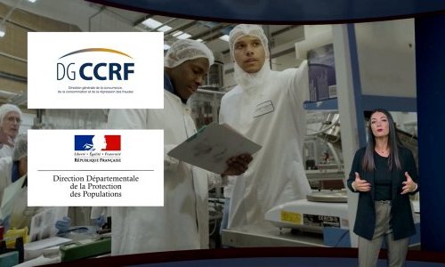 Inspections des autorités : comprendre et s'y préparer avec CosmedTV
