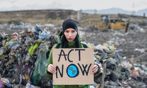 Vers un échec marqué des engagements sur les emballages plastiques ?