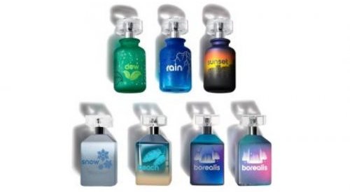 Luxe Pack: Wheaton Brasil shifts to biogas and lightweight glass