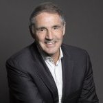 Pierre Loustric, CEO, Scentys