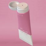 Albéa - Luxe Pack Monaco 2021