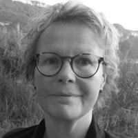 Anne Charpentier