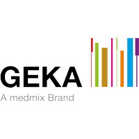 Geka