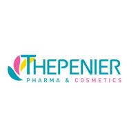Thépenier Pharma & Cosmetics