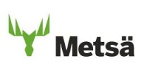 Metsä Board